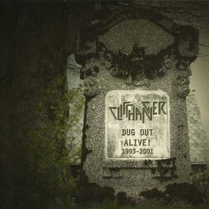 Dug Out Alive! 1993-2001 CD3