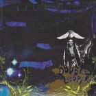 Double Leopards - Halve Maen (Reissued 2005) CD1