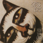 Glass Eye - Hello Young Lovers