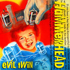 Hammerhead - Evil Twin (EP)