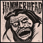Hammerhead - Memory Hole (EP)