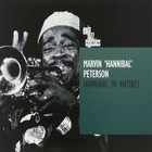 Hannibal - In Antibes (Vinyl)