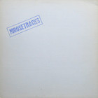 Ian Tamblyn - Moosetracks (Vinyl)