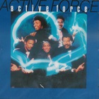 Active Force (Reissued 2006)