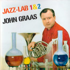 John Graas - Jazz-Lab 1&2
