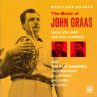John Graas - Westlake Bounce - The Music Of John Graas