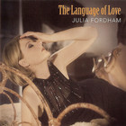 Julia Fordham - Language Of Love