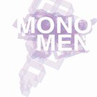 Monomen LP