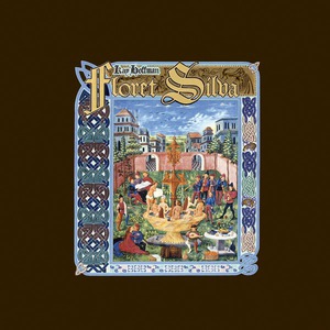 Floret Silva (Vinyl)