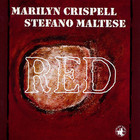 Red (With Stefano Maltese)