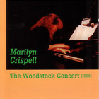 Marilyn Crispell - The Woodstock Concert
