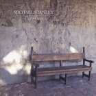Michael Stanley - The Hang
