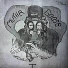 Mutha Goose (Vinyl)