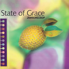 State Of Grace - Jamboreebop