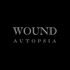 Autopsia - Wound