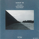 Azimuth - Azimuth ’85