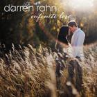 Darren Rahn - Infinite Love (CDS)