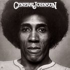 General Johnson (Vinyl)
