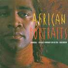 Hannibal - African Portraits (With Chicago Symphony Orchestra)