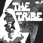 Hannibal - The Tribe (Vinyl)