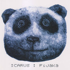 Icarus - Fijaka