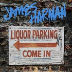 James Harman - Liquor Parking