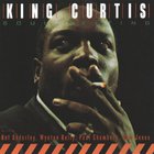 King Curtis - Soul Meeting (Reissue 1994)