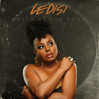 Ledisi - Anything For You (CDS)