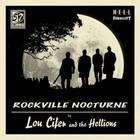 Rockville Nocturne