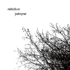 Melodium - Palimpse