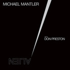 Michael Mantler - Alien (With Don Preston)