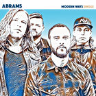Abrams - Modern Ways (CDS)