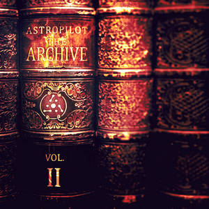 The Archive Vol. II