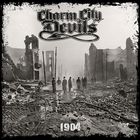 Charm City Devils - 1904 (EP)