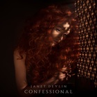 Janet Devlin - Confessional (CDS)