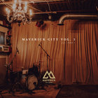 Maverick City - Vol. 3 - Part 1