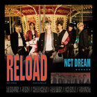Nct Dream - Reload