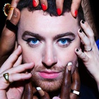 SAM SMITH - To Die For (CDS)