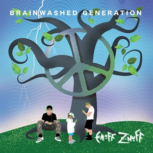 Brainwashed Generation