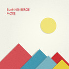 Blankenberge - More