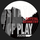 Crystal Geometry - State Of Play