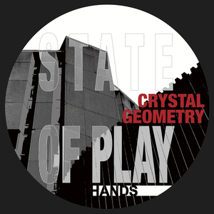 State Of Play