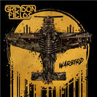 Warbird