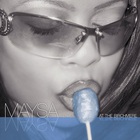 Maysa - Live At The Birchmere