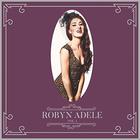 Robyn Adele Anderson - Vol. 1