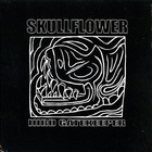 Skullflower - Iiird Gatekeeper
