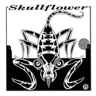 Skullflower - Xaman