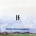 Steffen Basho-Junghans - Is