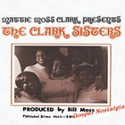 The Clark Sisters - Dr. Mattie Moss Clark Presents The Clark Sisters (Vinyl)