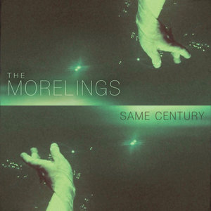 Same Century